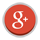 Google Plus icon Euless