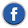 Facebook Icon Euless